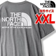 2026年最新】glay グッズ tシャツ lサイズの人気アイテム - メルカリ