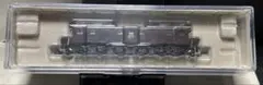 192 マイクロエース A2501 EF16 30 上越のサムネイル