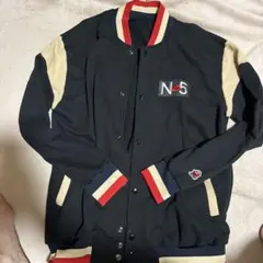 2026年最新】nissyスタジャンの人気アイテム - メルカリ