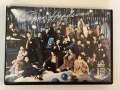 菅田将暉、竜星涼出演「ハンマーセッション！」DVD - メルカリ