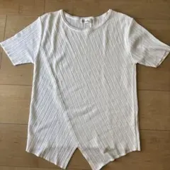 Item thumbnail for item 3a3ce7f7-6529-4326-b93f-37a4ca14d9e9