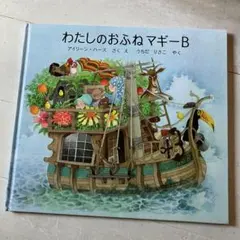 Item thumbnail for item e9229f28-a7ab-40bd-901a-5d574f8b7e70