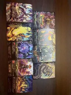 デュエリストカードプロテクター スカーレッドノヴァドラゴン 公式
