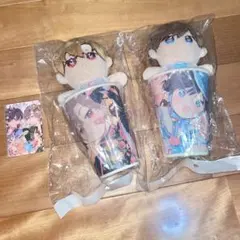 2026年最新】ハレルヤベイビーの人気アイテム - メルカリ