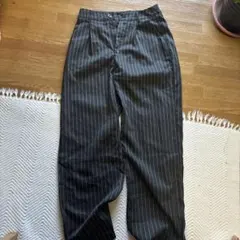 Item thumbnail for item 1813e8ef-b308-4417-8f64-bfd820cb82bc