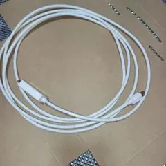 Item thumbnail for item 0c84ebb6-0265-45ba-b22e-16ac7e16fc0a