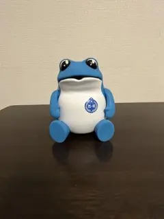 Item thumbnail for item a796d951-35ca-47eb-a022-9dd34cc52454