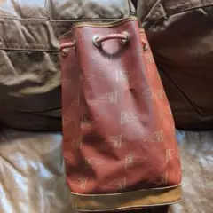 2026年最新】ルイヴィトンカップ バッグの人気アイテム - メルカリ