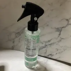 Item thumbnail for item 70022fa4-c29f-4c7d-a173-33f6d438e997