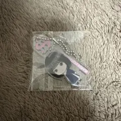 Item thumbnail for item e4e88ae8-6486-4cf7-a010-0d5993d42718