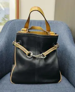 Item thumbnail for item b6d5eb2b-0204-4873-a0b0-fb3ed767c1f0