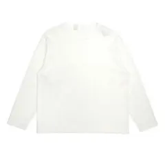 定価1.8万 N.HOOLYWOOD エヌハリウッド 20rch ホワイト 38 - メルカリ