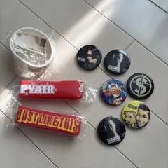 2026年最新】spyairの人気アイテム - メルカリ