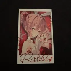 2026年最新】rurudo アクリルスタンドの人気アイテム - メルカリ