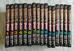 全60冊 仮面ライダーSPIRITS シリーズ 既刊全巻　他3冊 まとめ売り 仮面ライダーSPIRITS 全16巻 完結セット (マガジンZコミックス