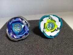 ベイブレードx　まとめ売り