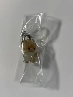 mikko めじるしアクセサリー　ラテ