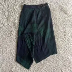 Item thumbnail for item 1fc159a6-68c5-45c8-94cc-487e0667b3bb