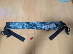 89TERA ライフジャケット ベルトタイプ LJ-1866 - メルカリ
