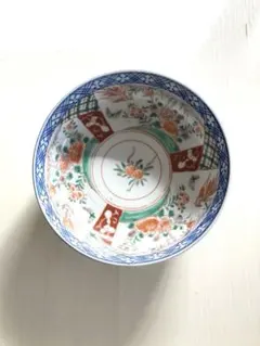 2025年最新】呉須赤絵の人気アイテム - メルカリ