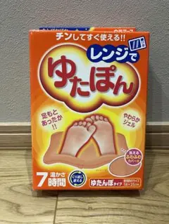 Item thumbnail for item 3a995b3c-ee0c-4a0f-b17f-2f5120c63dbe