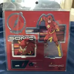 ぐらたんこぞう様 リクエスト 2点 まとめ商品