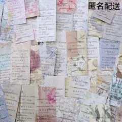 Item thumbnail for item 2a294561-96be-42f4-bb44-2af9364c4c44