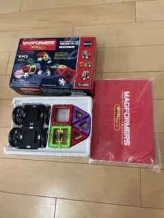 Item thumbnail for item 6cb921b3-00c8-4e5c-b3e5-3567df08b719