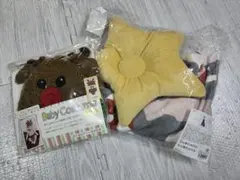 Item thumbnail for item e3332ded-4c10-425d-9516-296ad6293efb