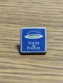 Stade de France ピンバッジのサムネイル