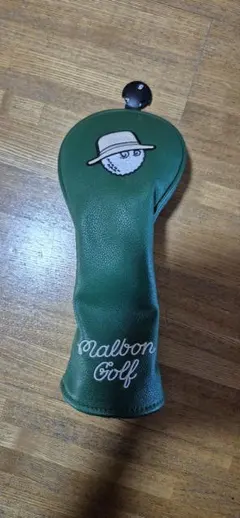 Item thumbnail for item 82b8fbce-6efb-4781-81f8-6e223f3bce99