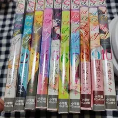 2026年最新】はぴまり〜happy marriage!?〜 dvdの人気アイテム - メルカリ