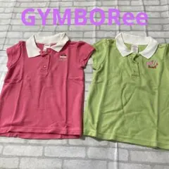 Item thumbnail for item fefc19d4-6a9d-429c-aab0-ccddae2cf657