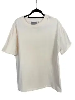 essentials Tシャツ