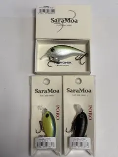 Item thumbnail for item db3e6cbe-eef3-4feb-a040-6910c7e30843