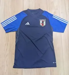 2026年最新】サッカー日本代表トレーニングの人気アイテム - メルカリ