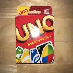 Item thumbnail for item 57da510e-3a41-4f22-8f8e-b72b79090f74