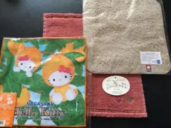 りんご様 リクエスト 2点 まとめ商品