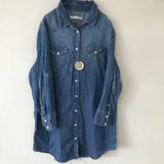 Item thumbnail for item 28fffb49-ec98-4342-92c2-f70268d9fe77