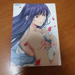 yours 堀部秀郎 ART WORKS イラスト集 - メルカリ