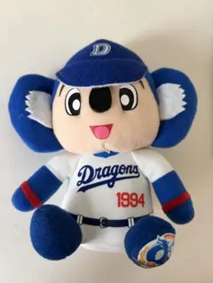 デトロイト・タイガース 野球ボールぬいぐるみ - メルカリ