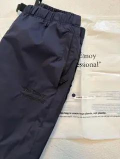 Item thumbnail for item 69bc3888-61fd-4bc7-aecb-13f4a8c01fd4