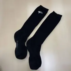 Item thumbnail for item 0c3675a2-c389-4158-ad33-5a4d02f22eb7