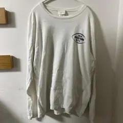 Item thumbnail for item 4c952887-00da-4a0a-a229-4c86ebc1d850