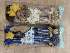 Item thumbnail for item 8bd31e3b-2b01-4298-9278-cfd65a62a3d2