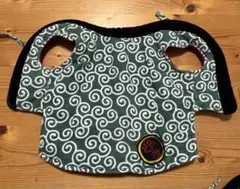 クー☆shop お盆セール中！様 リクエスト 2点 まとめ商品