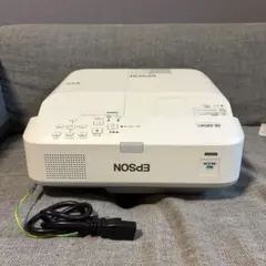 2026年最新】EB-685WTの人気アイテム - メルカリ