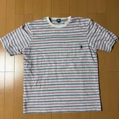 Item thumbnail for item 00d21e90-e7ce-40f0-aa95-32d193240a8f