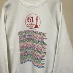 Item thumbnail for item 7a6851a8-738d-4d2d-88a3-356e0cfee061