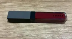 THREE Shimmering Lip Jam 24 リップグロス 口紅のサムネイル